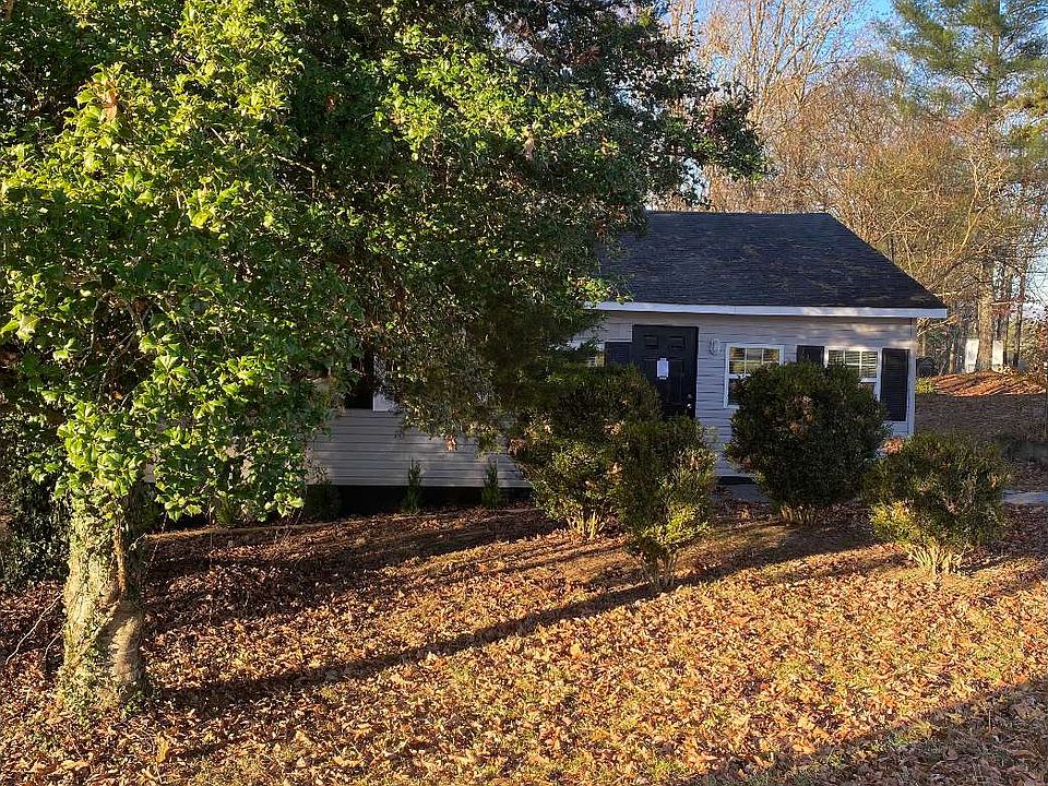 247 Jewell Mason Rd, Blairsville, GA 30512 Zillow