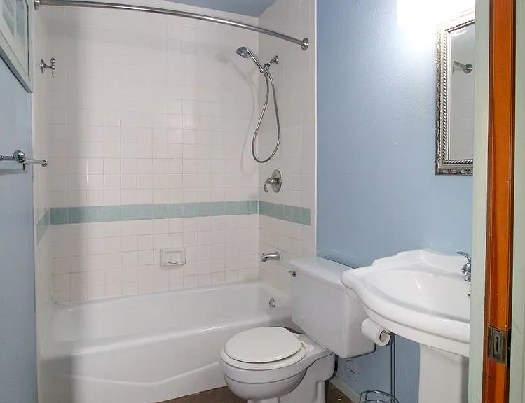7465 Stoney Hl #13C — Photo 10