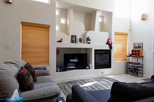 5th image of 6008 Riverwalk Dr NW