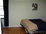 2nd image of 180 Pearsall Dr APT 2E