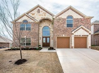 1402 E Oates Rd, Garland, TX 75043