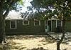 2nd image of 8419 Ellery Dr