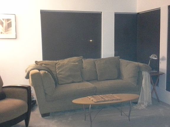 4th image of 151 Myrtle St #2