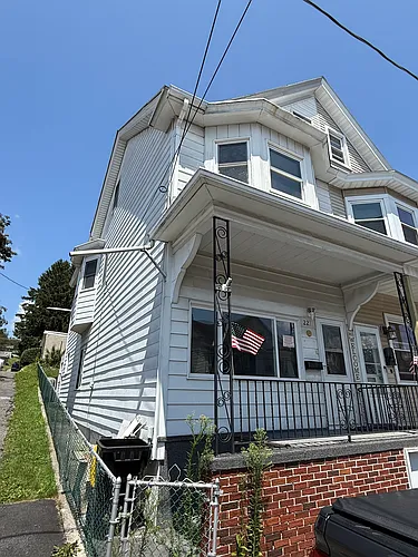 227 Florida Ave Photo 1