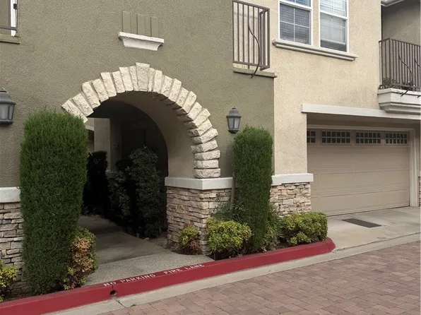 7353 Ellena W, Rancho Cucamonga, CA 91730
