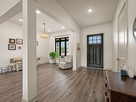 5th image of 1350 Randol Mill Ave