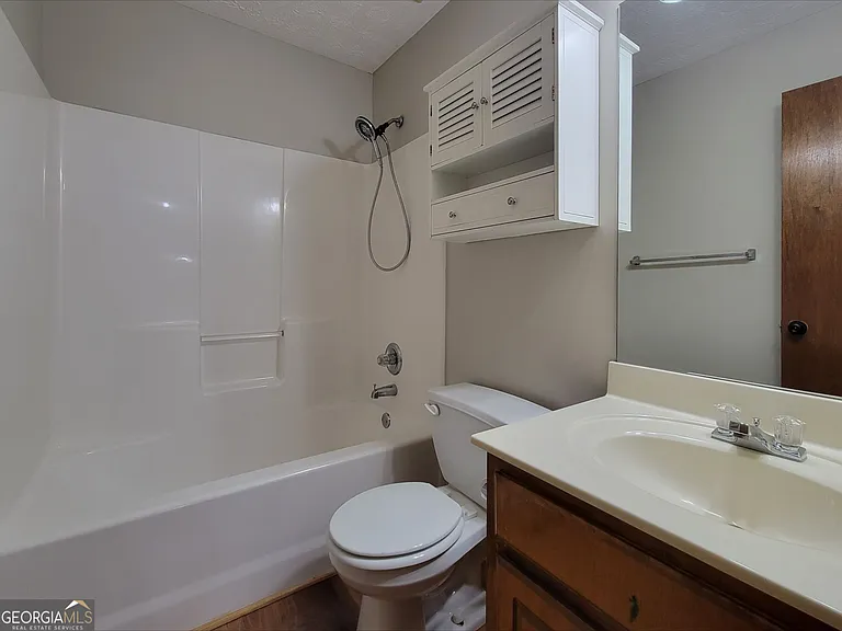 522 Carl Cedar Hill Rd — Photo 8