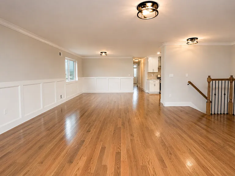 68 Arthur Ave #2 — Photo 11