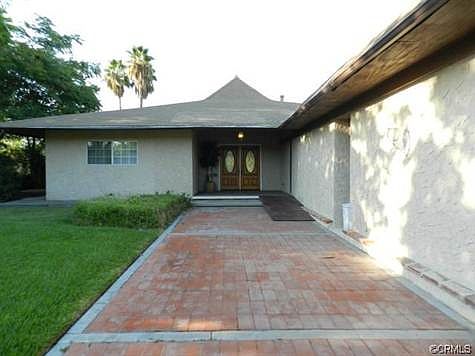 1st image of 3203 E Cortez St