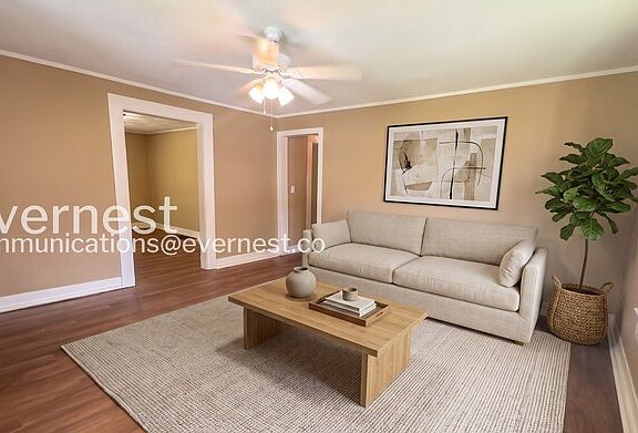3rd image of 3417 Park Ave SW