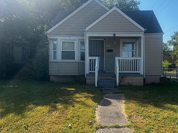 5th image of 9277 Stout St