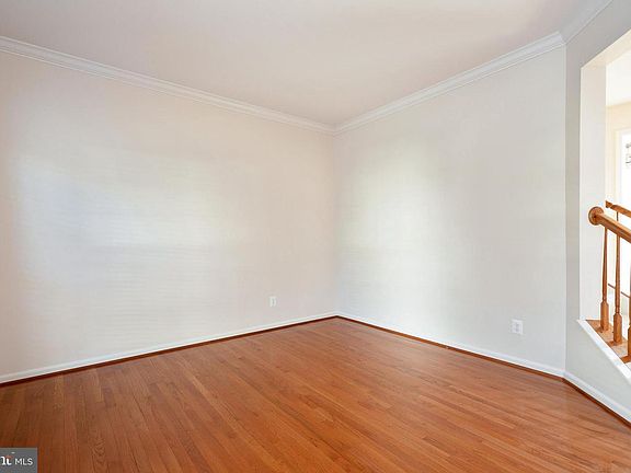 5th image of 16418 Regatta Ln