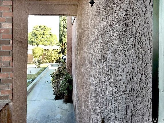 4th image of 731 Del Valle Ave APT F
