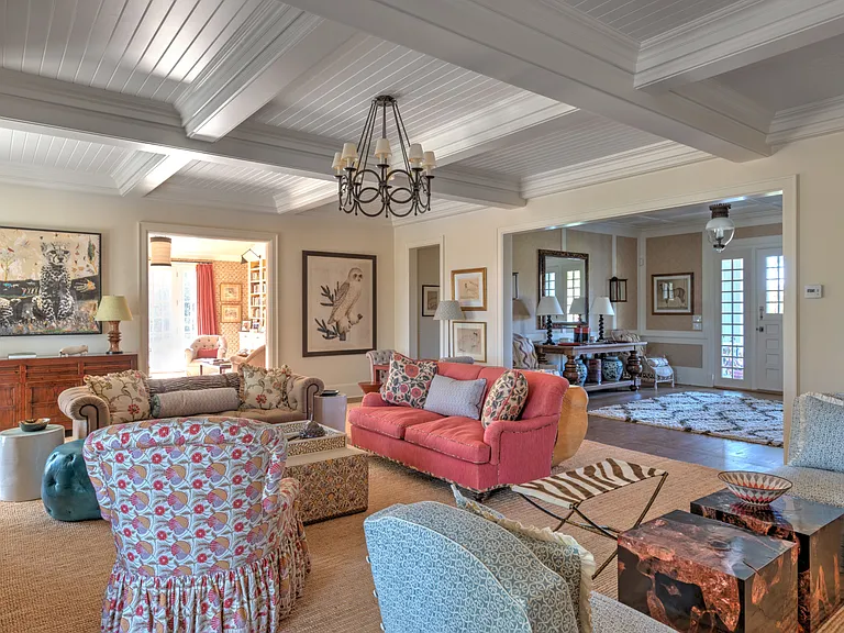 587 Sagaponack Rd — Photo 27