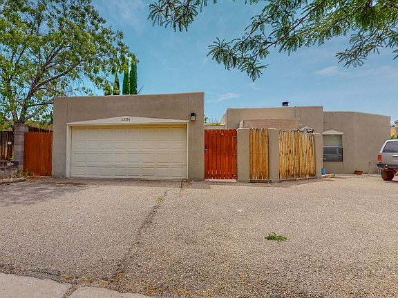 2nd image of 5334 Heritage Way NE APT A