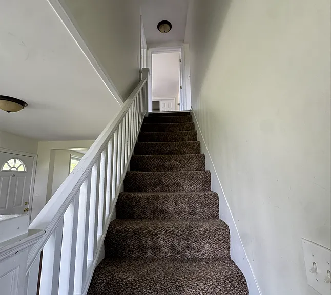 152 Water St — Photo 9