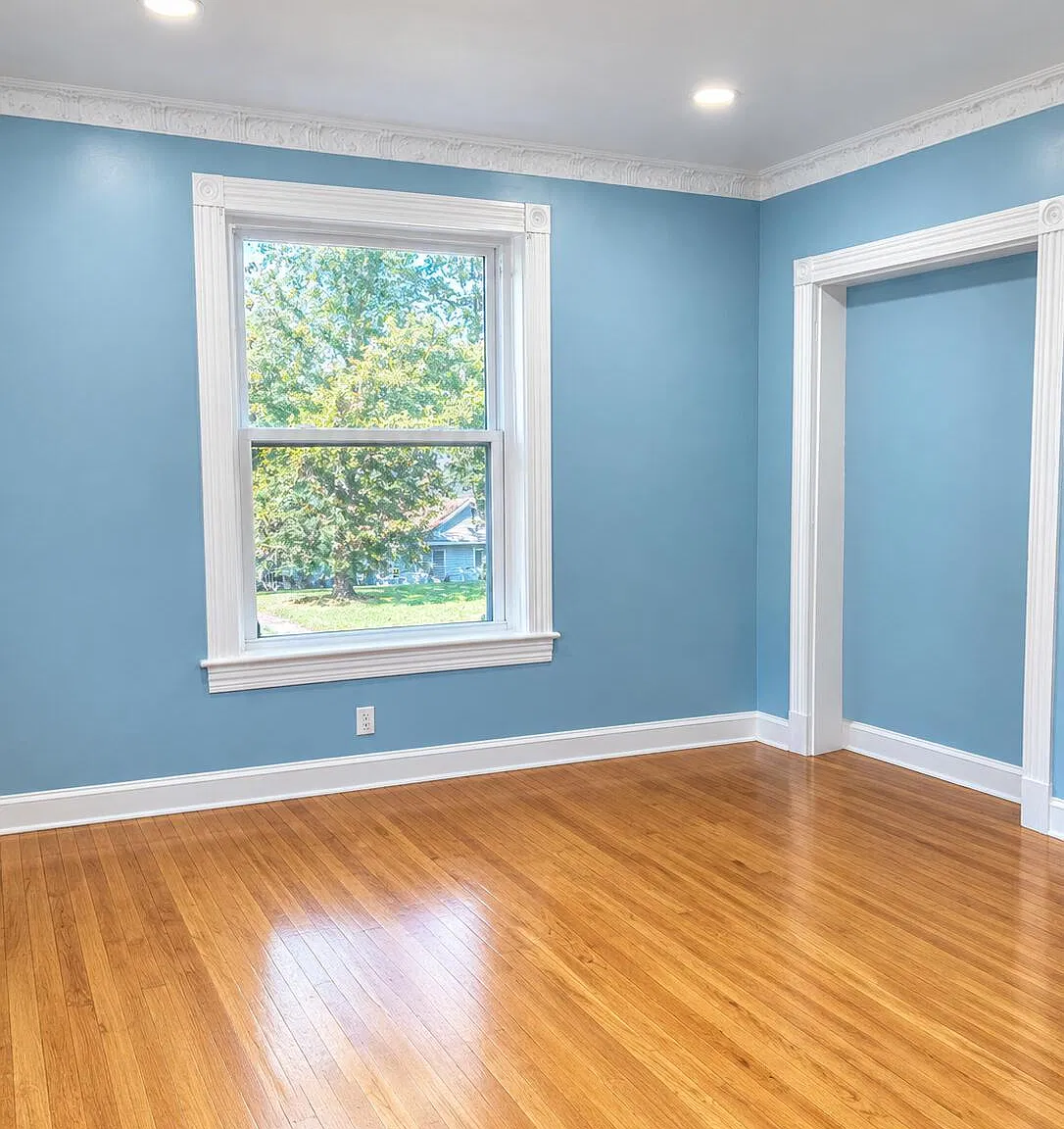 3 bed, 2.0 bath, 3431 sqft, $1,800 — Photo 3