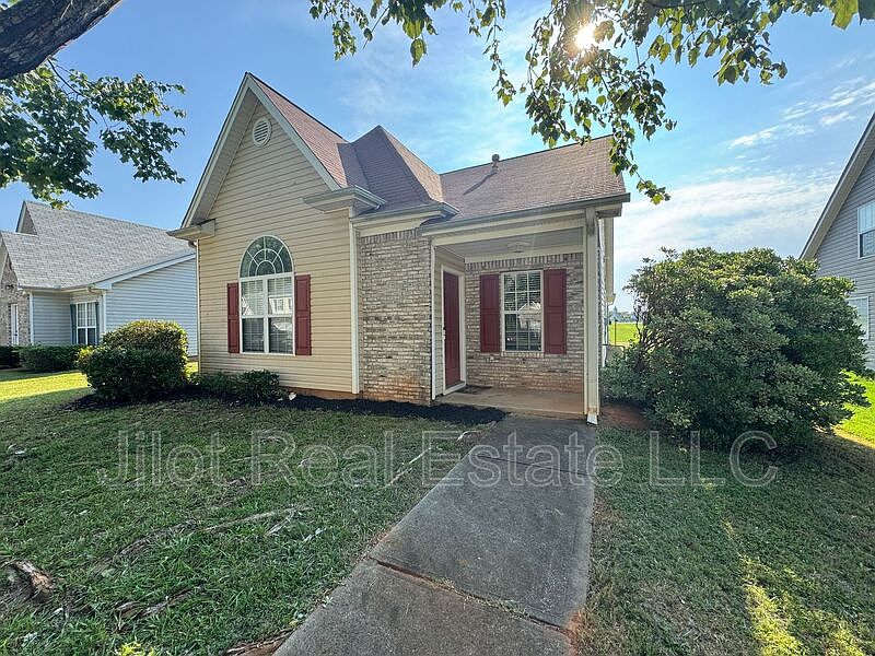 1st image of 1645 New Orleans Way