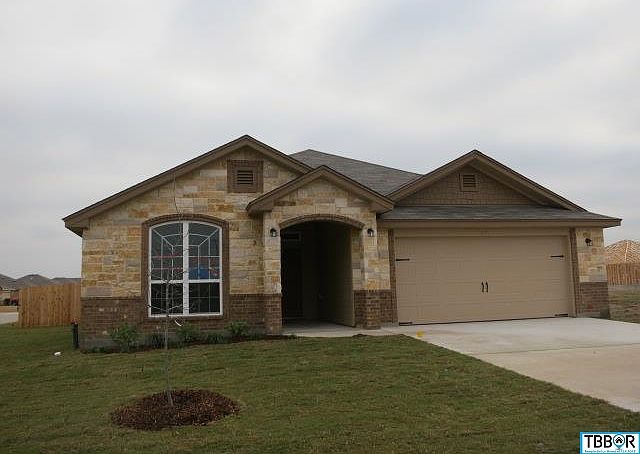 1st image of 5605 Hopkins Dr