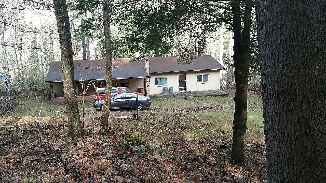 139 Branch Creek Ln, Ripplemead, VA 24150 Zillow