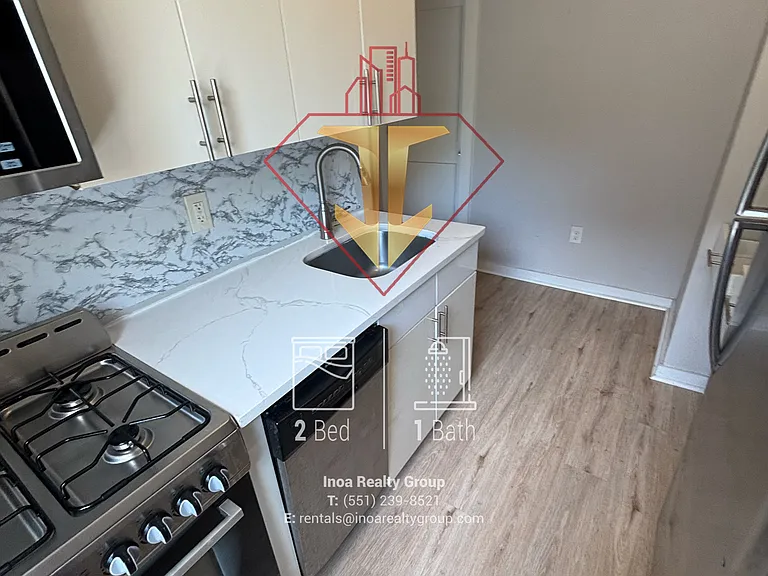 1062 Westside Ave #35 — Photo 8