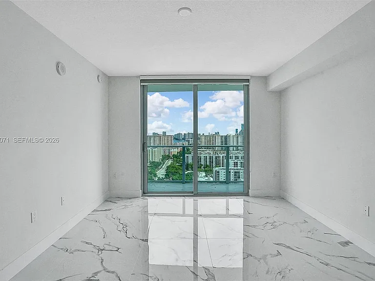 330 Sunny Isles Blvd #5-2205 — Photo 12