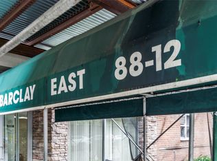 88-12 151 Avenue #4B, Howard Beach, NY 11414