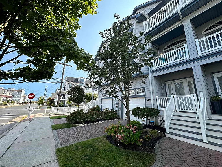 32 S Coolidge Ave #2026 — Photo 32
