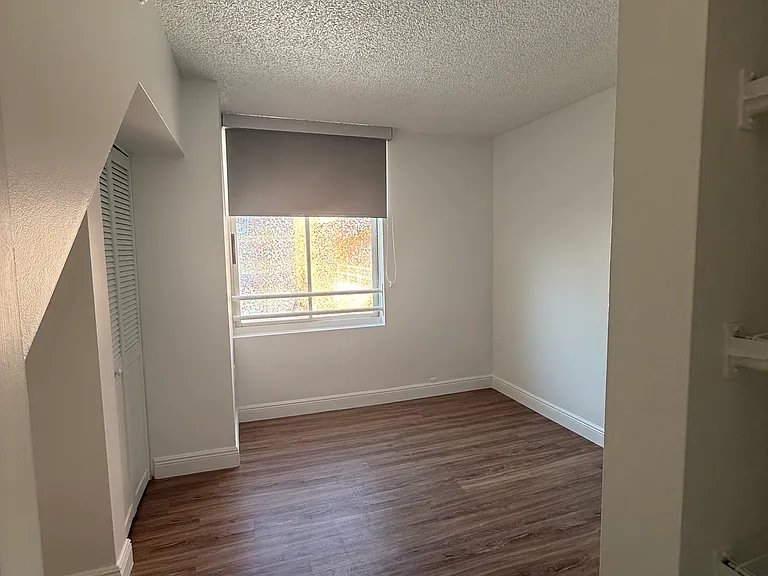 2801 Florida Ave #421 — Photo 3