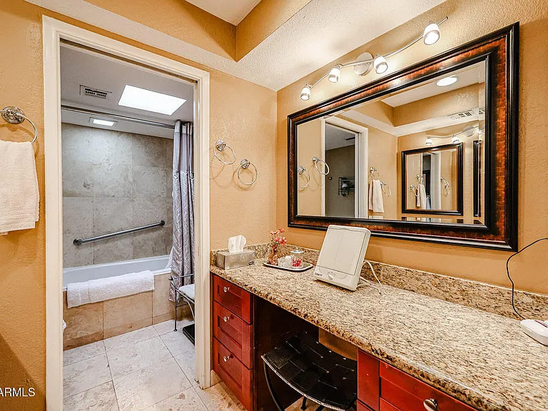 7720 N Pinesview Dr — Photo 16