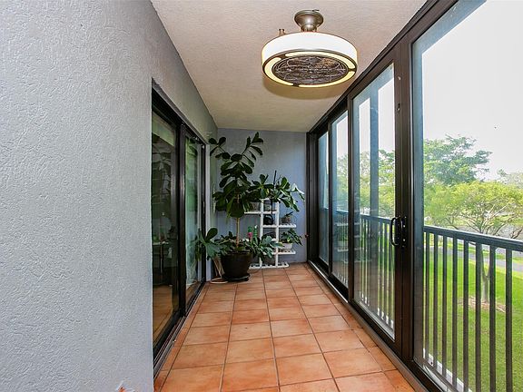 5th image of 2209 S Cypress Bend Drive #308