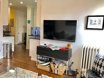 Rented by Bank Neary