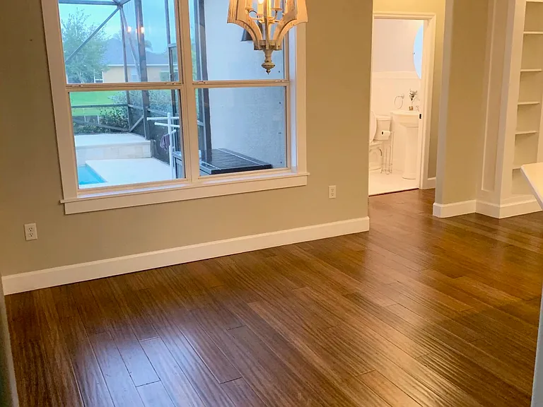 3691 Chardonnay Dr — Photo 12