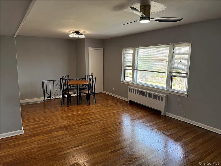 107 Gibson Blvd — Photo 16