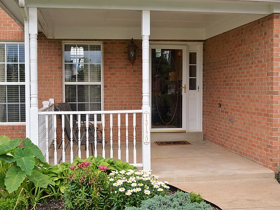 2nd image of 13120 Queensdale Dr