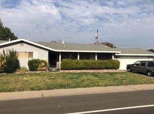 1511 Queens Ave, Yuba City, CA 95993