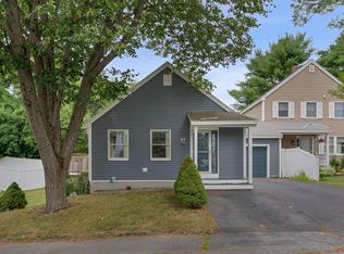 5 Summit Circle, Westbrook, ME 04092