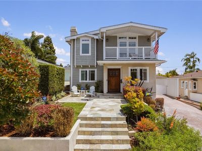 804 S Juanita Ave, Redondo Beach, CA, 90277