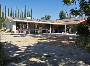 1176 Kimbark Ave, San Bernardino, CA 92407