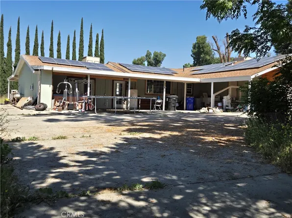 1176 Kimbark Ave, San Bernardino, CA 92407