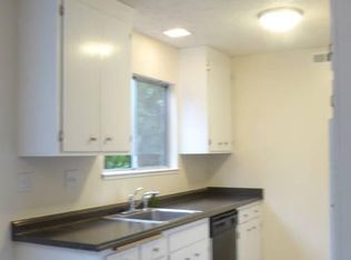 14 Valencia Ave APT 5, San Rafael, CA 94901