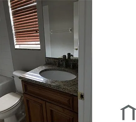 3412 Paige Pl — Photo 11