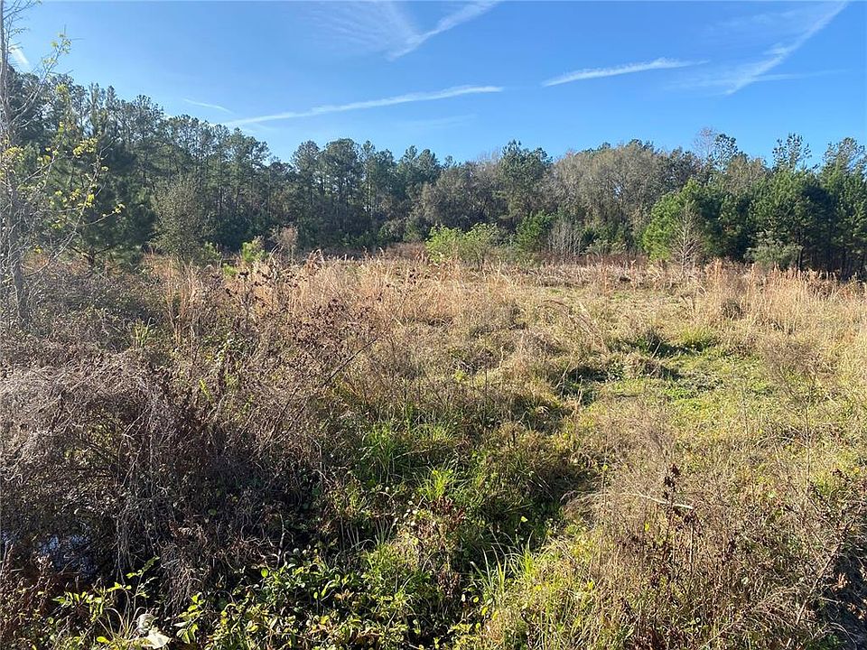 1st image of 956 S HWY 17 LOT 16