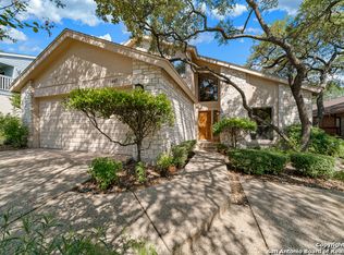 3447 River Path, San Antonio, TX 78230