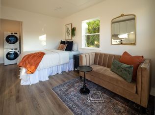 211 15th St #211, Pacific Grove, CA 93950