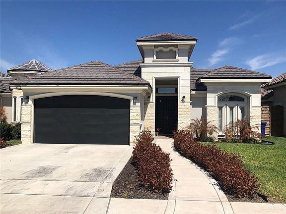 2nd image of 5112 Sonora Ave