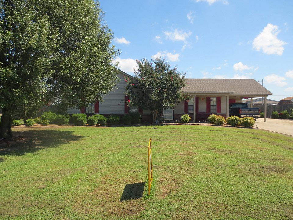 1st image of 5480 N County Road 917
