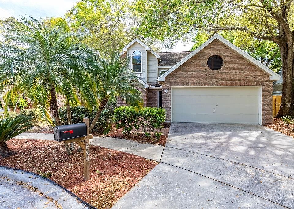 1st image of 694 Greenglen Ln