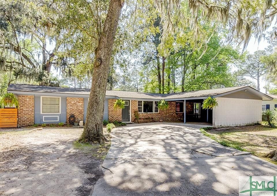 1st image of 12434 Largo Dr