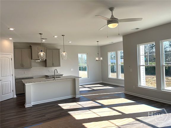6th image of this home
